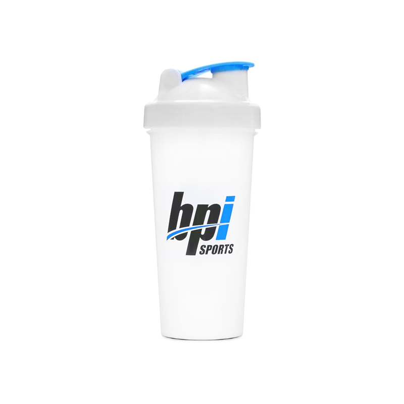 Шейкер BPI Sports Ultimate Mixer Shaker 700ml